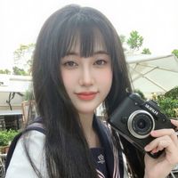 nhạc nền - Bắp Đồ Bộ