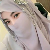 suara asli - erika kocan