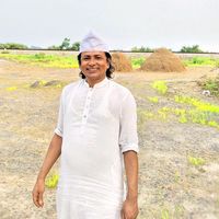 আসল শব্দ
