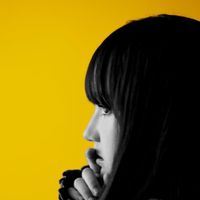 オリジナル楽曲 - 莉愛