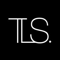 theluxurysection