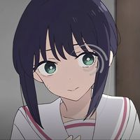 オリジナル楽曲 - ほの
