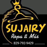 sujairy_ropa_y_mas