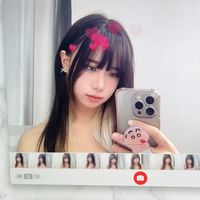original sound - Vy Ha Nguyen
