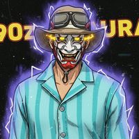 aura90z
