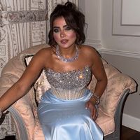 chima_mahmoudd00918
