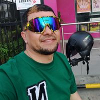 hernanrodriguez124
