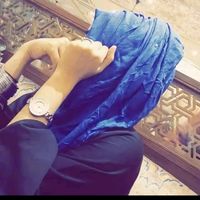 risma_kuwait_0