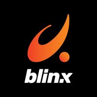 original sound - blinx