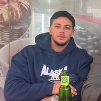 aziz_chkr