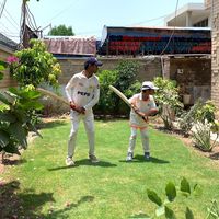 backyardcricketpk