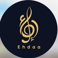 ehdaa_music