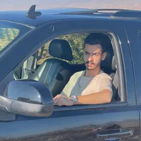 original sound - mhamadzoghby