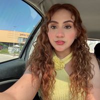 nadiavarela2