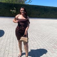 1998lindalinda