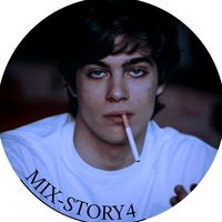 Follow My page Mix Songs
