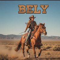 bely.gonzales890