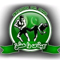 original sound - kabaddidaishq1