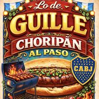choripanalpaso12