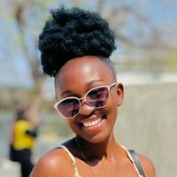 victoriatjivikua