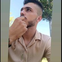 gasan.12355