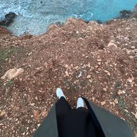 a_2c07