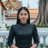 เสียงต้นฉบับ - KANNIKA 😆😆😆