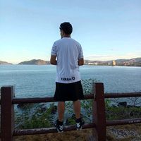 sergiostd10