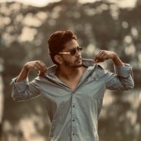 নিজস্ব শব্দ