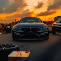 karamsaad19