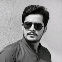yousif_lashari..01
