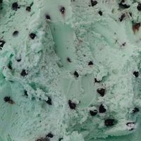 mintchocloverahh