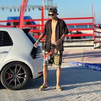 abdelruhman0