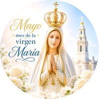 nana_amezquita