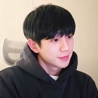 holyjhi88