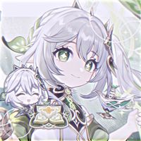 オリジナル楽曲 - 月