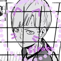 オリジナル楽曲 - 栗丸