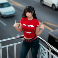 Mk1