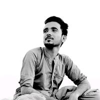 dostjan_samad