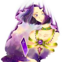 maya._uranai