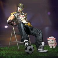 alone.yyy.www