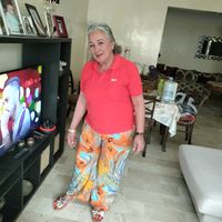 sabah.bent.kheira