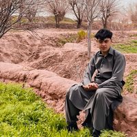 mr_ayob0011