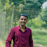 aneshsahani2