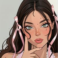 meryem_arslan.author