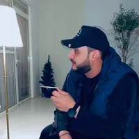 original sound - ashraf.elfishawy