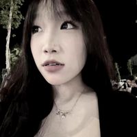 nhạc nền - xuanhien