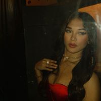 original sound - pettyjan17