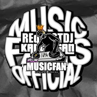 original sound - dikaz_musicfan