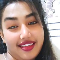original sound - সুবর্ণা শরীয়তপুর সৌদি পরবাসী